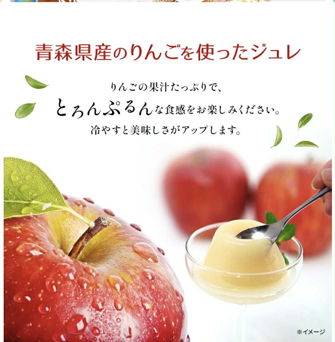 4672e37a b8e7 4605 9186 ea838ab6d25a