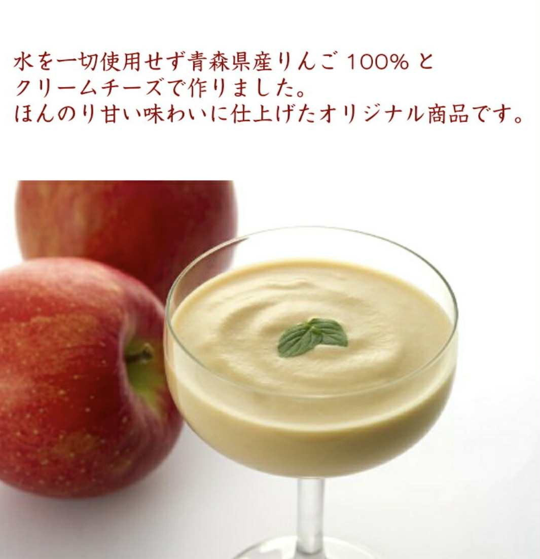 Bb0e32a7 116a 46af ac56 cf96706267ba